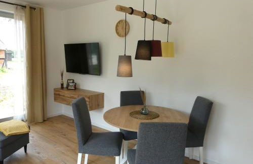 Alpaka-Lodge - Photo 12