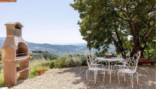 2 Bedroom Stunning Home In Case Lori - Foto 5