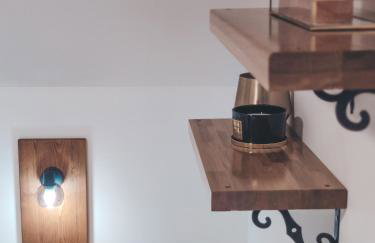 Villa-Apartments Bognar - Photo 67