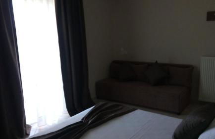 Olive Tree Apartments - Foto 158