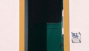 Fontes Viewpoint - Foto 3