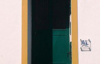 Fontes Viewpoint - Foto 3