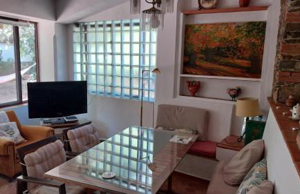 El Alojamiento Rural de Peter - Foto 22