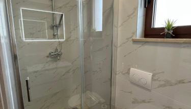 Apartman Sara s pogledom na more - Foto 3