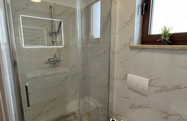 Apartman Sara s pogledom na more - Foto 3