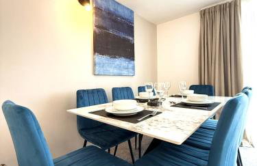 Beckstone House - Foto 4