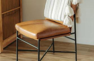 The Olena at Keauhou Bay - Foto 9