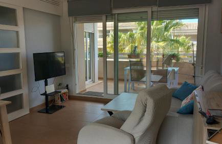 Ático El Paraíso - Foto 6