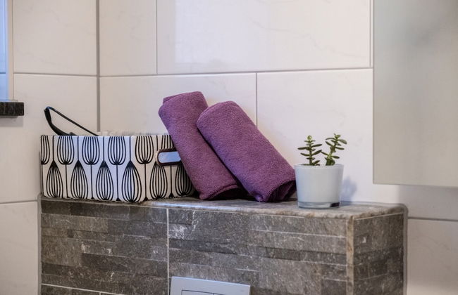 Apartments Palma - Foto 38