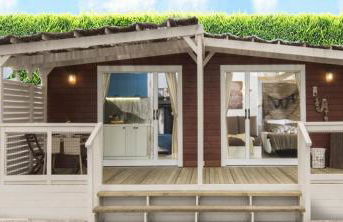 Agriturismo Ca' Vecia - Foto 29