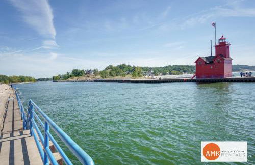 Downtown Holland Charmer - Foto 29