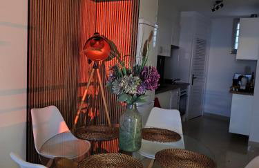 Apartment in Playa Paraiso Tenerife - Foto 6