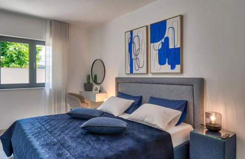 Casa Marta with Pool and Sea View - Photo 25