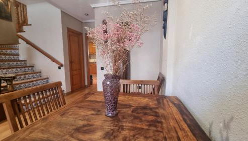 Zanzibar Beach Puzol relax en la playa cerca de Sagunto y Valencia - Foto 4