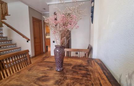 Zanzibar Beach Puzol relax en la playa cerca de Sagunto y Valencia - Photo 4