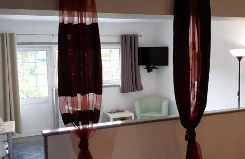 studio veerle - Foto 23