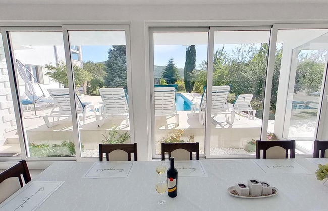 Holiday Home in Neoric With Sauna - Foto 31