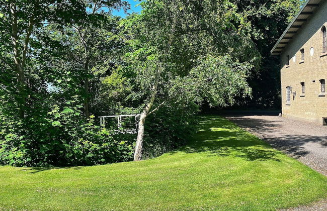 Historic Water Tower Retreat-by Traum - Photo 21