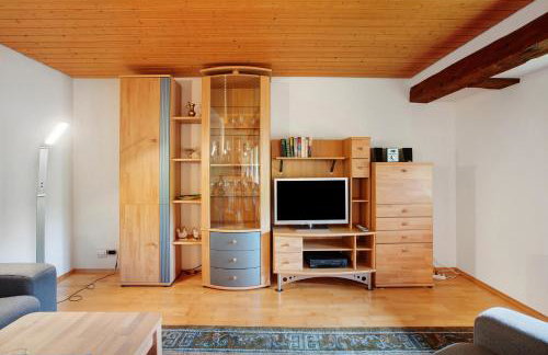 Haus Silvia - Photo 25