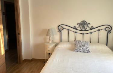 Casa rural El Candil - Foto 24