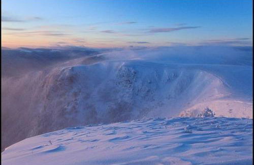 Charmant logis Gérardmer - Photo 42