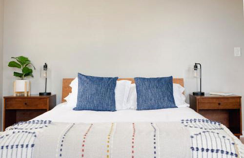 Farmhouse Broad Brook: Comfort & Charm. - Foto 18