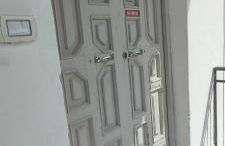 Alda House - Foto 22