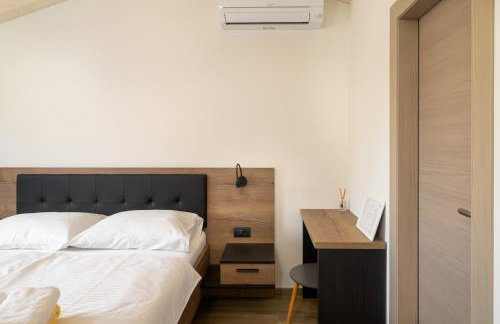 Villa Nona Judita by Istrialux - Foto 11