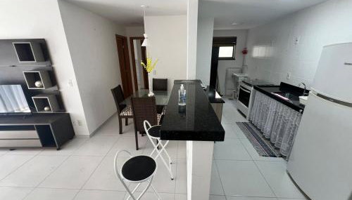 Vista do Pontal - Foto 3