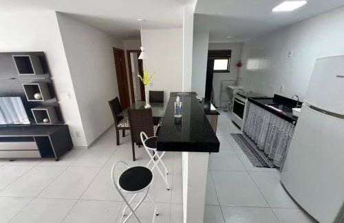 Vista do Pontal - Photo 3