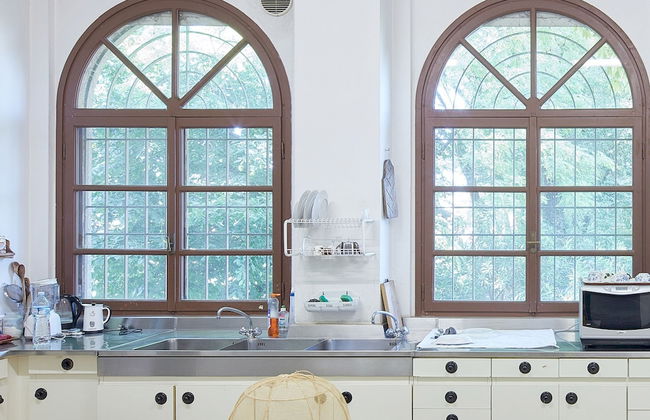 Palazzo Dei Laghi by Elite Villas - Photo 11