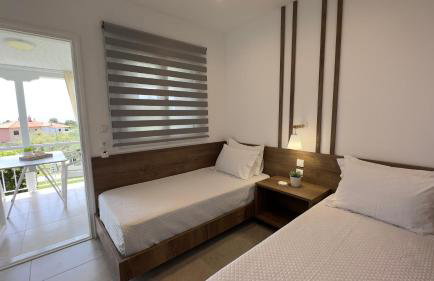 House Garli Premium Hospitality - Foto 15