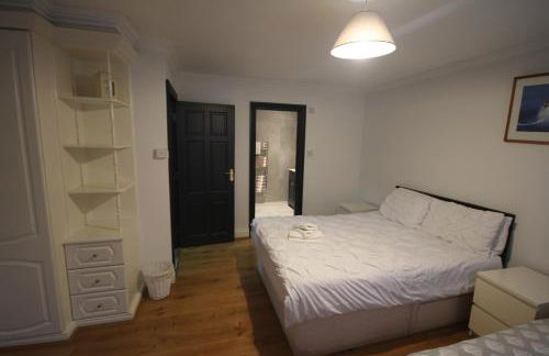 Sudbury Place - Photo 27