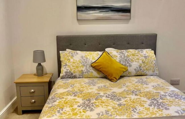 No.8 Garden Square - Foto 2