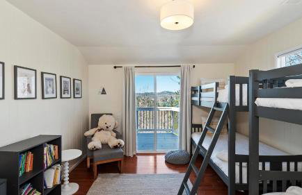 4 Bdr Modern Lake House Retreat with Stunning Views - Foto 35