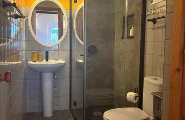 Casa do Laureano - Foto 16