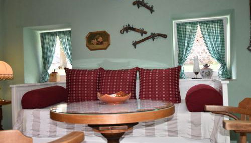 Wohnung in Ribnitz Damgarten - Foto 3