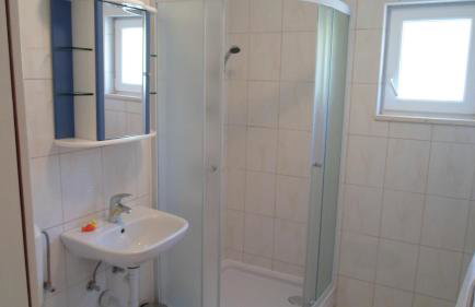 Apartments Barić Kučište - Foto 20