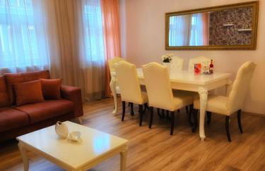 Appartements am Bachhaus - Foto 61