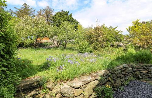 Idan House - Foto 18