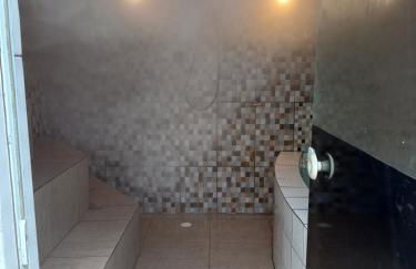 Chacara Sitio Casa Peruíbe praia - Foto 39