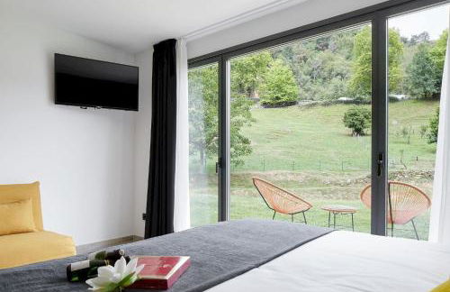 Oribar Casa Rural - Foto 22