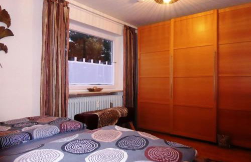 BodenSEE Apartment Langenargen Möwenweg - Foto 24