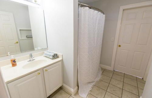 The Herons Nest - Foto 28