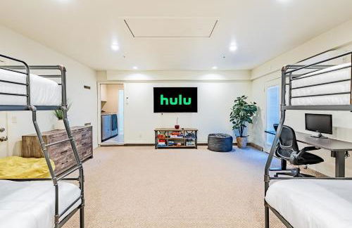 360 Mountain Views, Pool and Spa by MariamsBnb - Foto 7