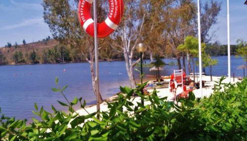 casa da Aldeia - Foto 4