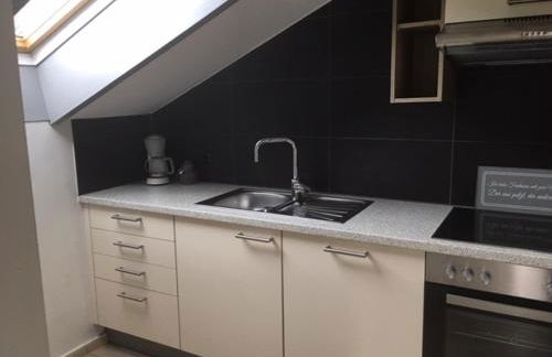 Haus Helga - Foto 17