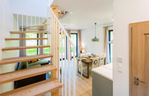 Słowińskie Tarasy - Foto 25