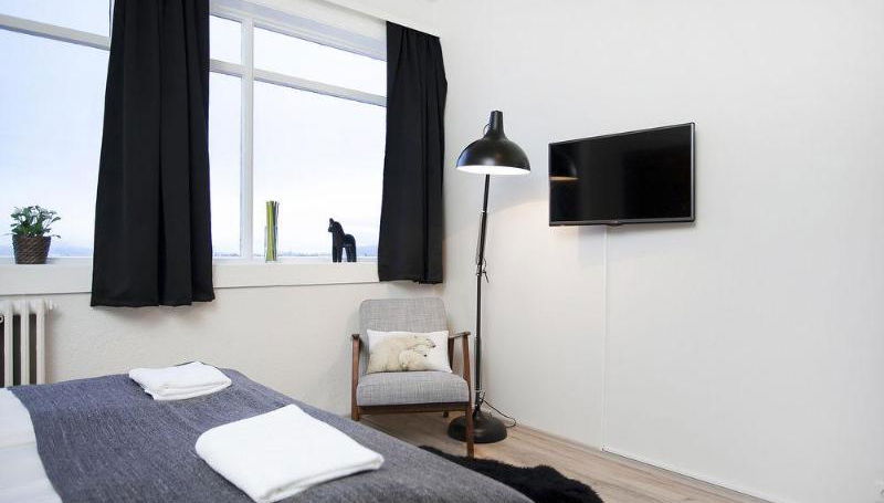 Bolholt Apartments - Photo 1