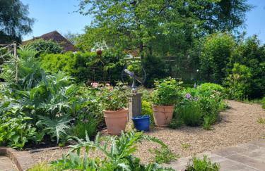 Freshwater Barn - Foto 19